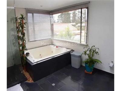 Casa en arriendo en Cajica, Cajicá · foto 9 de 16