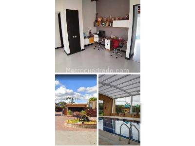 Casa en arriendo en Cajica, Cajicá · foto 14 de 16