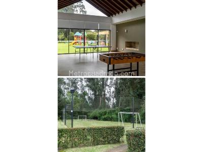 Casa en arriendo en Cajica, Cajicá · foto 15 de 16