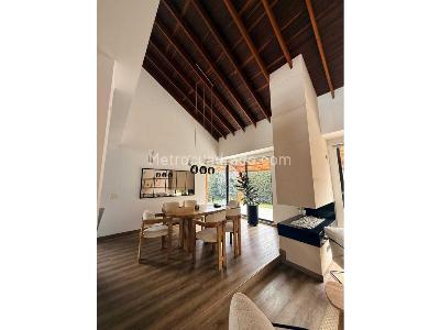 Casa en arriendo en Cajica, Cajicá · foto 5 de 20