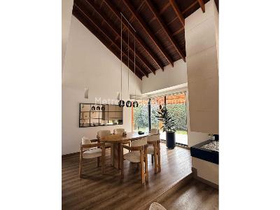 Casa en arriendo en Cajica, Cajicá · foto 6 de 20