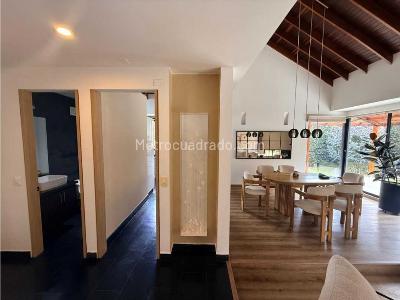 Casa en arriendo en Cajica, Cajicá · foto 7 de 20
