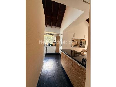 Casa en arriendo en Cajica, Cajicá · foto 8 de 20