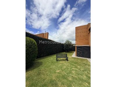 Casa en arriendo en Cajica, Cajicá · foto 12 de 20