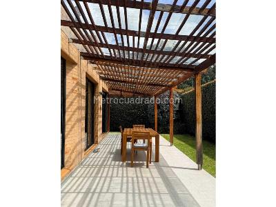 Casa en arriendo en Cajica, Cajicá · foto 13 de 20