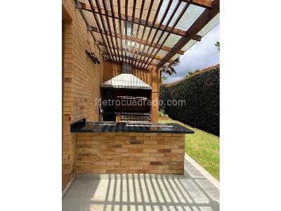Casa en arriendo en Cajica, Cajicá · foto 16 de 20