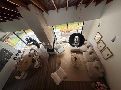 Casa en arriendo en Cajica, Cajicá · foto 17 de 20