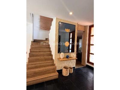 Casa en arriendo en Cajica, Cajicá · foto 18 de 20