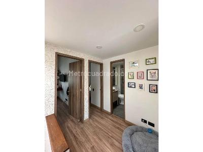 Casa en venta en Modelia, Bogotá · foto 3 de 18