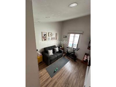 Casa en venta en Modelia, Bogotá · foto 4 de 18