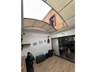 Casa en venta en Modelia, Bogotá · foto 5 de 18