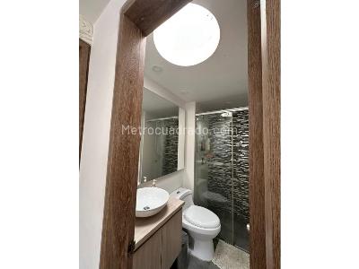 Casa en venta en Modelia, Bogotá · foto 6 de 18