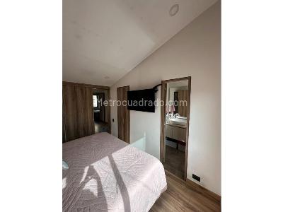 Casa en venta en Modelia, Bogotá · foto 7 de 18