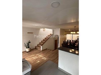 Casa en venta en Modelia, Bogotá · foto 9 de 18