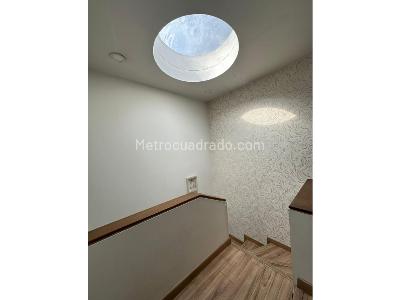 Casa en venta en Modelia, Bogotá · foto 10 de 18