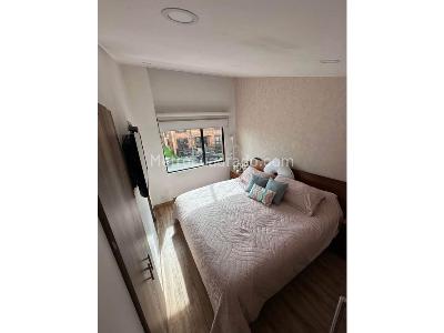 Casa en venta en Modelia, Bogotá · foto 11 de 18
