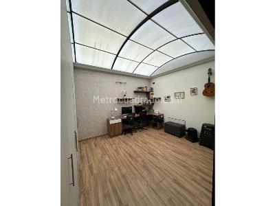 Casa en venta en Modelia, Bogotá · foto 12 de 18