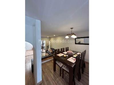 Casa en venta en Modelia, Bogotá · foto 13 de 18
