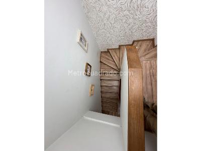 Casa en venta en Modelia, Bogotá · foto 14 de 18