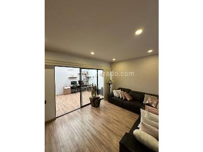 Casa en venta en Modelia, Bogotá · foto 16 de 18