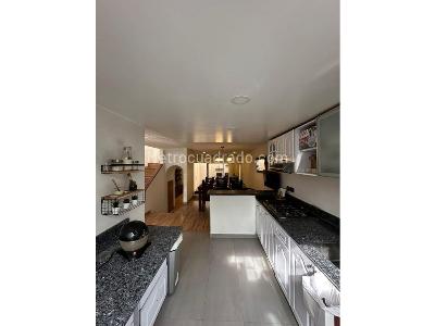 Casa en venta en Modelia, Bogotá · foto 17 de 18