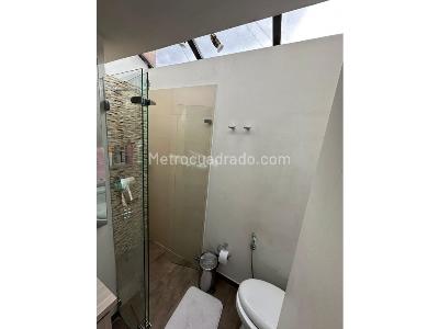 Casa en venta en Modelia, Bogotá · foto 18 de 18