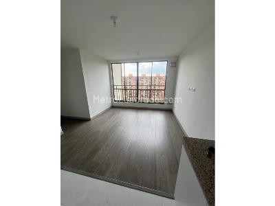Apartamento en venta en Puente Aranda, Bogotá · foto 3 de 18