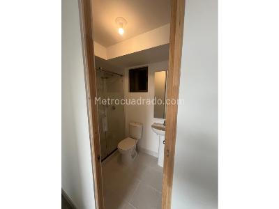 Apartamento en venta en Puente Aranda, Bogotá · foto 5 de 18