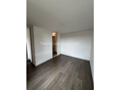 Apartamento en venta en Puente Aranda, Bogotá · foto 8 de 18
