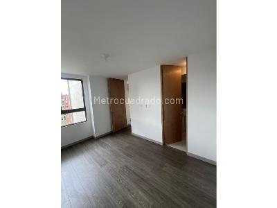 Apartamento en venta en Puente Aranda, Bogotá · foto 10 de 18