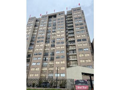 Apartamento en venta en Puente Aranda, Bogotá · foto 11 de 18