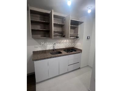 Apartamento en venta en Puente Aranda, Bogotá · foto 12 de 18