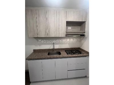 Apartamento en venta en Puente Aranda, Bogotá · foto 13 de 18