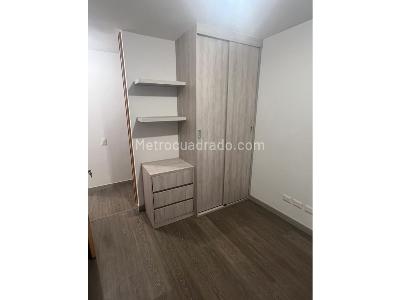 Apartamento en venta en Puente Aranda, Bogotá · foto 14 de 18