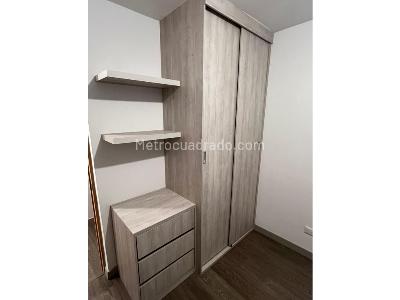 Apartamento en venta en Puente Aranda, Bogotá · foto 15 de 18