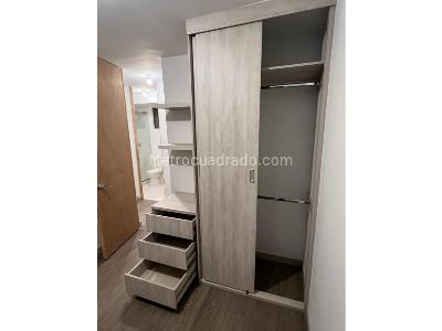 Apartamento en venta en Puente Aranda, Bogotá · foto 16 de 18