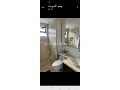 Casa en venta en Cajica, Cajicá · foto 10 de 20
