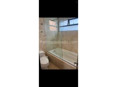 Casa en venta en Cajica, Cajicá · foto 13 de 20