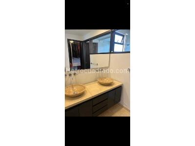 Casa en venta en Cajica, Cajicá · foto 14 de 20