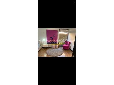 Casa en venta en Cajica, Cajicá · foto 15 de 20