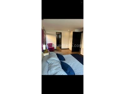 Casa en venta en Cajica, Cajicá · foto 17 de 20