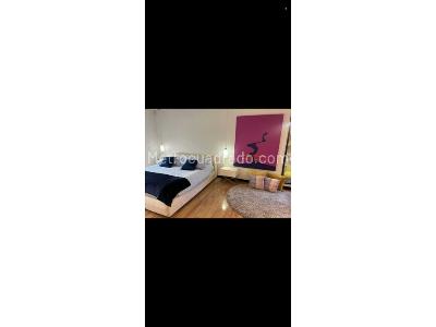 Casa en venta en Cajica, Cajicá · foto 18 de 20