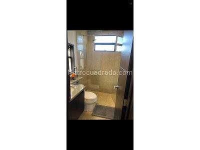 Casa en venta en Cajica, Cajicá · foto 20 de 20