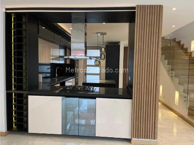 Casa de 3 alcobas en venta en Chia, Chía, 155 m² · foto 2 de 15