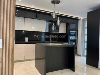 Casa de 3 alcobas en venta en Chia, Chía, 155 m² · foto 3 de 15