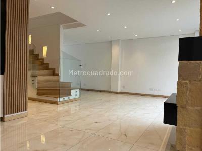Casa de 3 alcobas en venta en Chia, Chía, 155 m² · foto 4 de 15