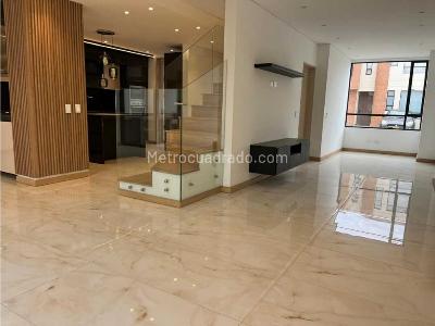 Casa de 3 alcobas en venta en Chia, Chía, 155 m² · foto 5 de 15