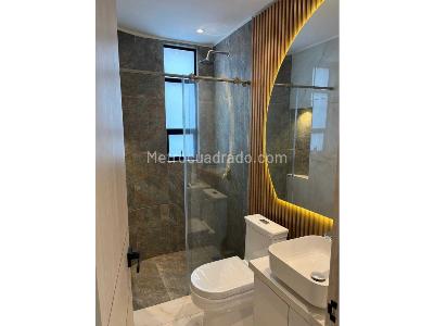 Casa de 3 alcobas en venta en Chia, Chía, 155 m² · foto 6 de 15