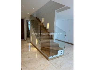Casa de 3 alcobas en venta en Chia, Chía, 155 m² · foto 7 de 15