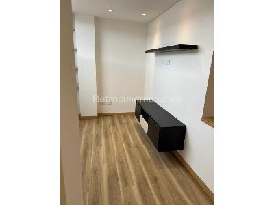 Casa de 3 alcobas en venta en Chia, Chía, 155 m² · foto 8 de 15